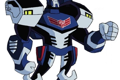 259?cb=20130427030841