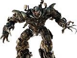 Megatron (Michael Bay)