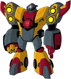 Omega Supreme Animated Transformer Titans Wiki Fandom Omega Supreme Animated Transformer Titans Wiki Fandom