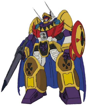 Transformers zone deals