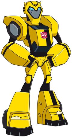 Professor Princess - Transformers Wiki