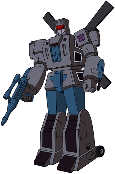 https://static.wikia.nocookie.net/transformertitans/images/b/b5/Vortex-G1MT.jpg/revision/latest?cb=20140807195815