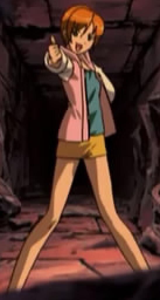 Sally Jones (XJ-9 Adventures) | Transformer Titans Wiki | Fandom Sally Jones (XJ-9 Adventures) | Transformer Titans Wiki | Fandom