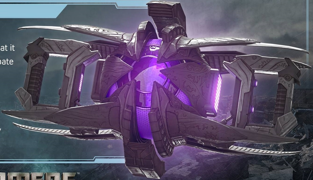 Transformers rise of the dark spark megatron deals
