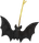 Tail item #21