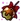 Badge 526