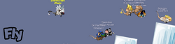 Bafflua Fly.png