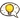 Bulle-idee