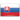 Flag SK
