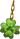 Tail item #12