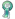 Collectible 5