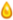 Honey icon