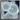 Consumable #2626
