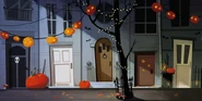 Kürbisses-Nacht streets.jpg (66 KB) Halloween 2014 map background