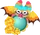 Orb #36