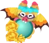Orb #36