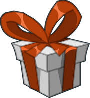 Present.png