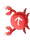 Cannonball skin #32