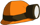 Head item #8