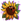 Badge 374