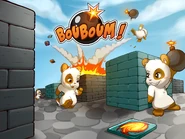 Bouboum illu1.png (947 KB)