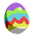 Easter 2019 (11 Apr – 25 Apr)