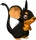 Fur #34