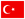 Tr
