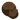 Facepalm-icon