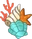 Ear item #61