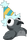 Head item #198