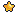 Shop icon etoile