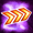 Skill icon - Booster