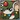 Consumable #13