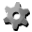 Module