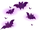 Eye item #66