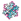 Badge 297