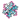 Badge 297