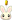 Shop-ears24