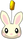 Ear item #24