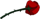 Mouth item #5