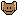 Shop icon smiley