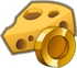 Cheese-currency.png
