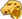 Cheese-currency