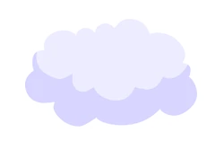 Cloud