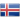 Flag IS