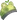Shop-head327