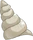 Head item #91