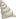 Shop-head91