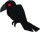 Tail item #50